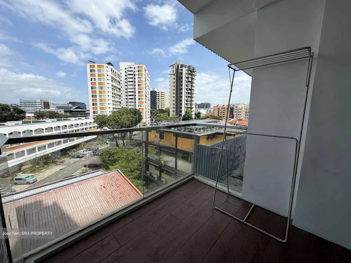 Centra Heights (D14), Apartment #582878541